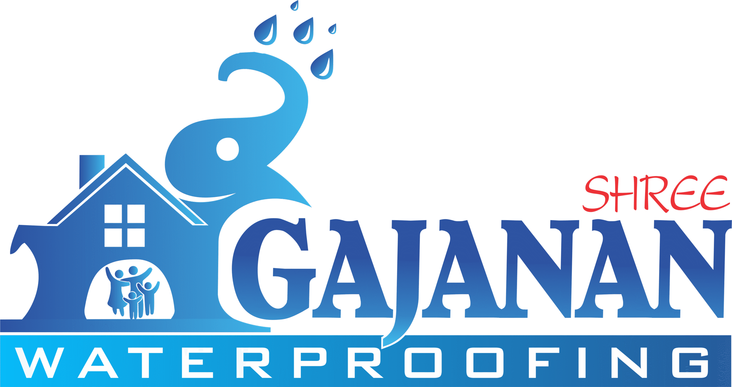 shreegajananwaterproofing